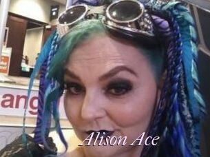 Alison_Ace