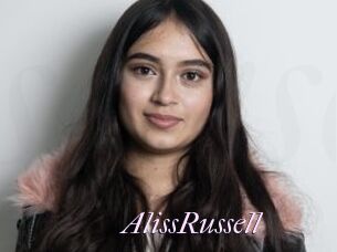 AlissRussell