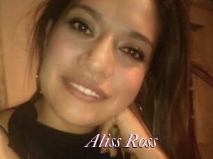 Aliss_Ross