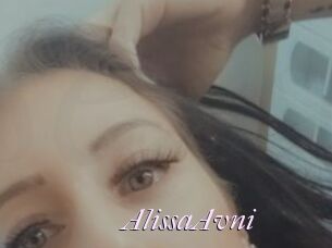 AlissaAvni