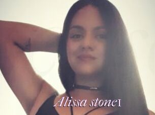 Alissa_stone1