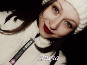Alissia_