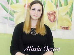 Alissia_Ocean