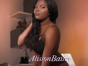 AlissonBailey