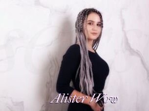 Alister_Wow