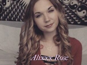 Alixxx_Rose