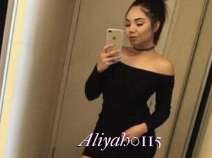 Aliyah0115