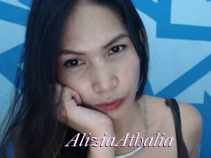 AliziaAthalia