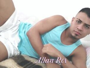 Allan_Rc1