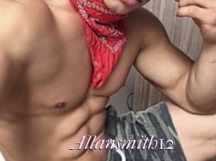 Allansmith12