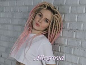 Allegrova