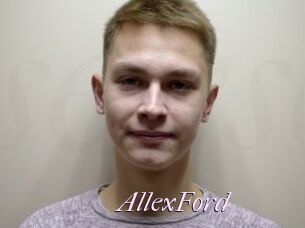 AllexFord