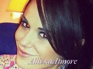 Allison_Atmore