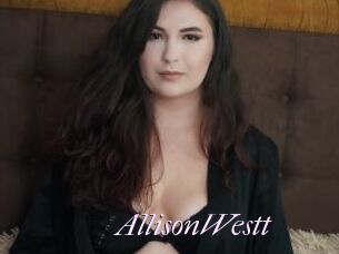 AllisonWestt