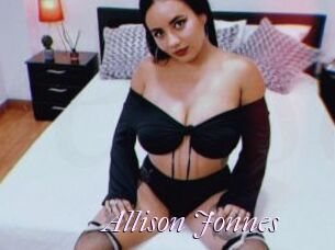 Allison_Jonnes