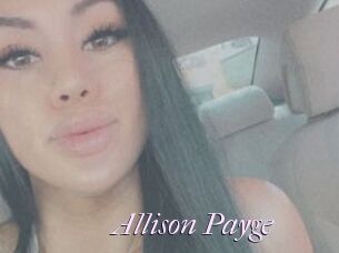 Allison_Payge