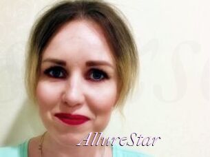 AllureStar