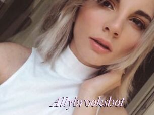 Allybrookshot