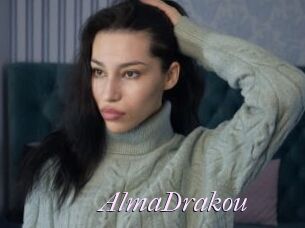 AlmaDrakou