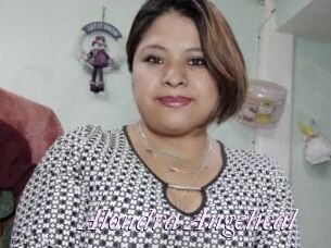 Alondra_Angelical