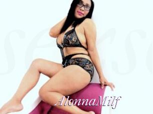 AlonnaMilf