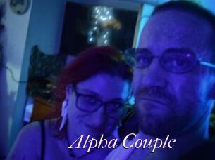 Alpha_Couple