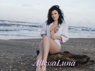 AltessaLuna