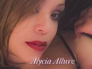 Alycia_Allure