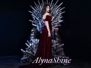 AlynaShine