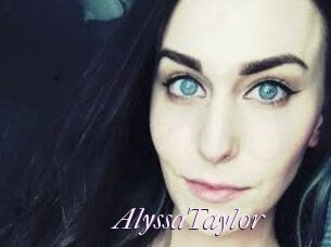AlyssaTaylor_