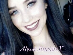 Alyssa_SinclairX