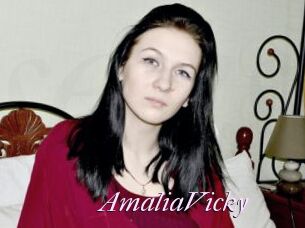 AmaliaVicky