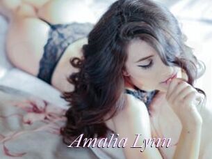 Amalia_Lynn