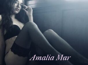 Amalia_Mar