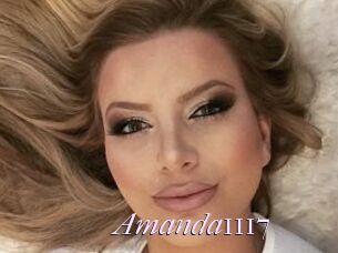 Amanda1117