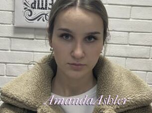 AmandaAshler