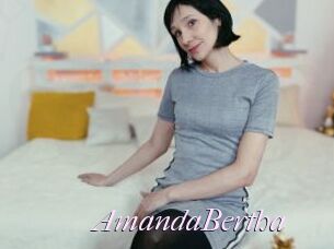 AmandaBertha
