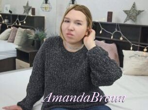 AmandaBraun
