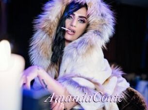 AmandaConte