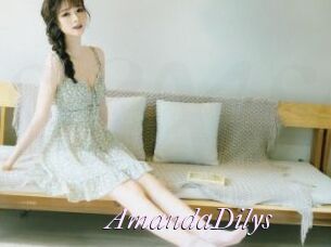 AmandaDilys