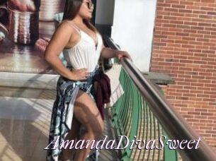 AmandaDivaSweet