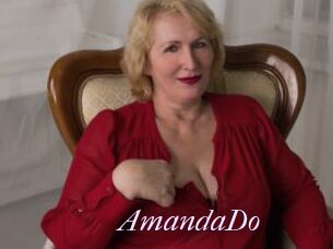 AmandaDo