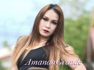 AmandaGrande