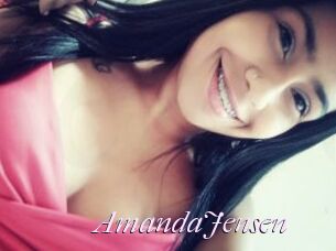 AmandaJensen