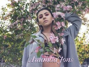 AmandaJons