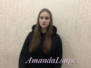 AmandaLoupes
