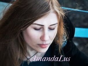 AmandaLus