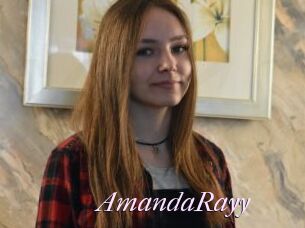 AmandaRayy