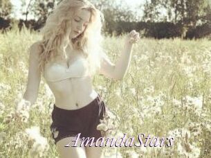 AmandaStars