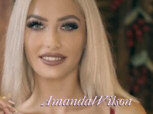 AmandaWilson